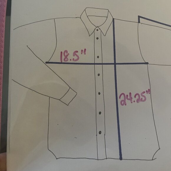 NWT Under Armour Womens Small Cold Weather Funnel Neck Shirt Green Long Sleeve - Picture 10 of 10